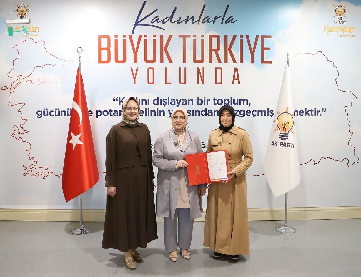 532268123 18474211951072053 7950969612236196418 N