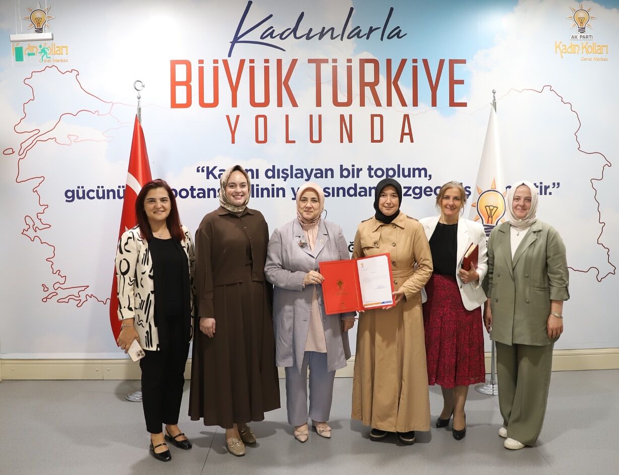 533403178 18474211954072053 6457312872196240284 N