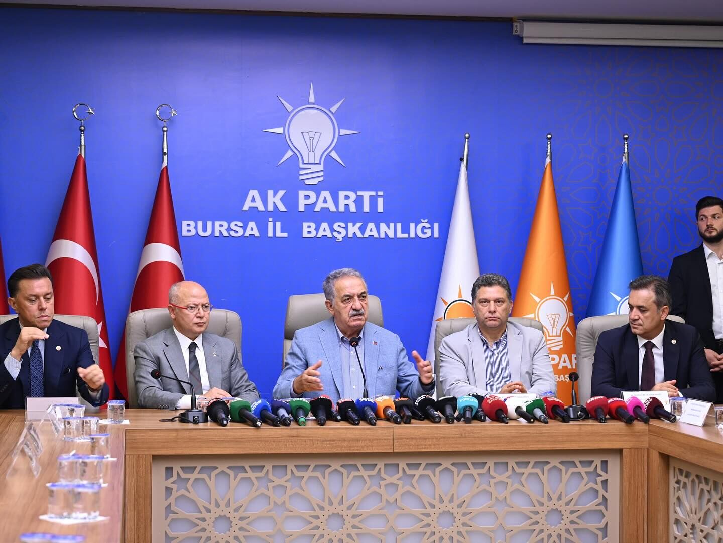 537316490 18333809527200412 8035707491558321565 N