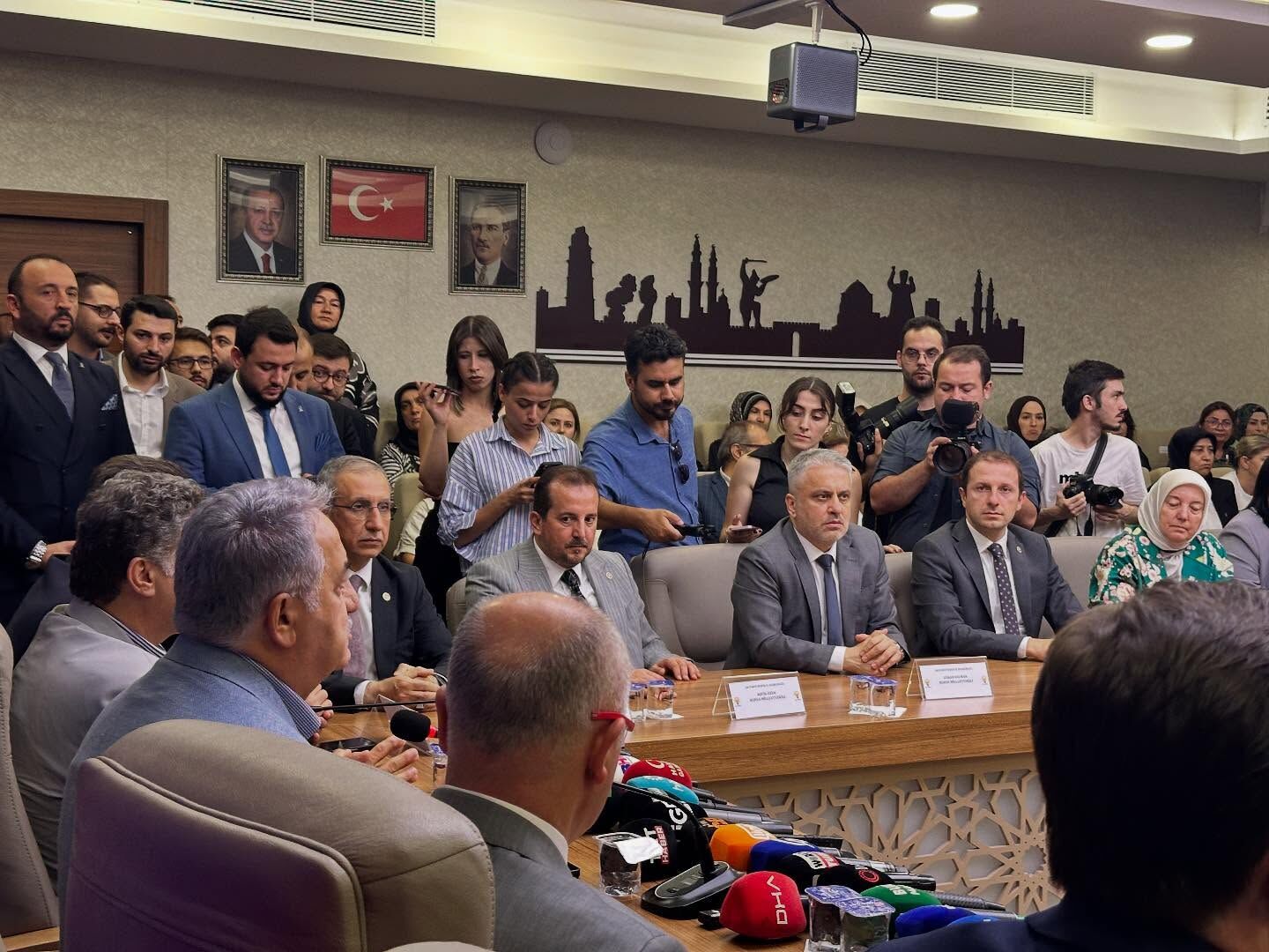 537514094 18333809536200412 1856361792578957259 N