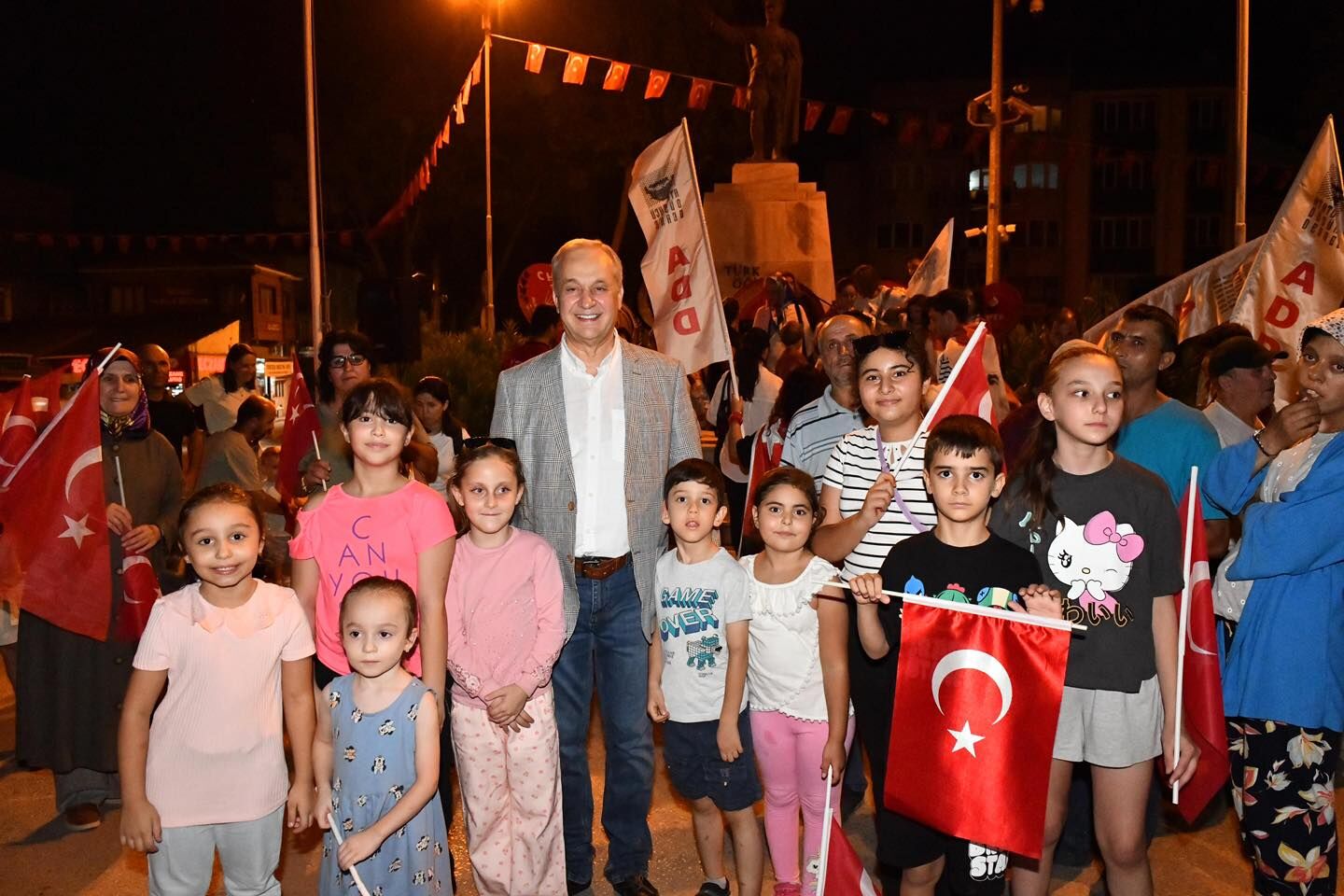 539177479 1156095373232814 5057484178343913229 N