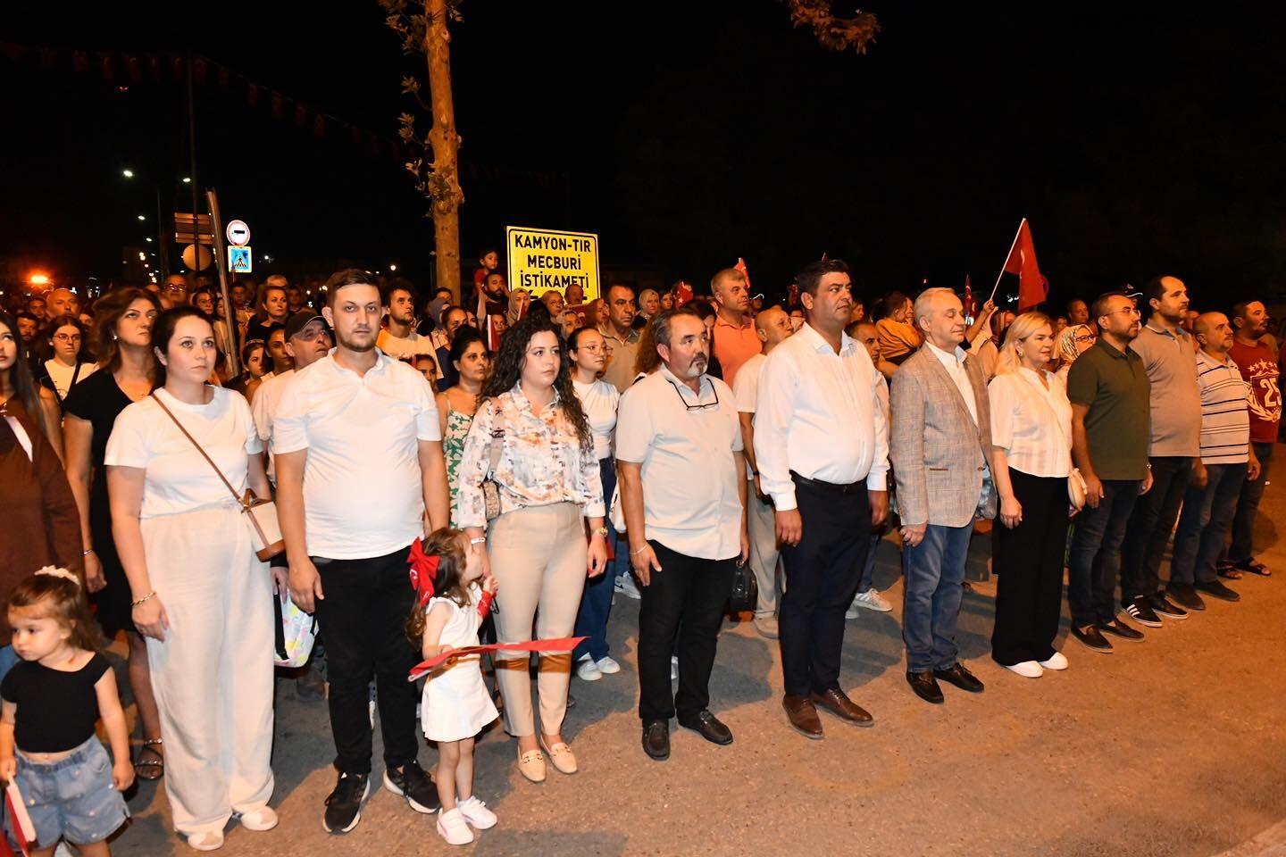 539179146 1156095276566157 6764180481409314972 N