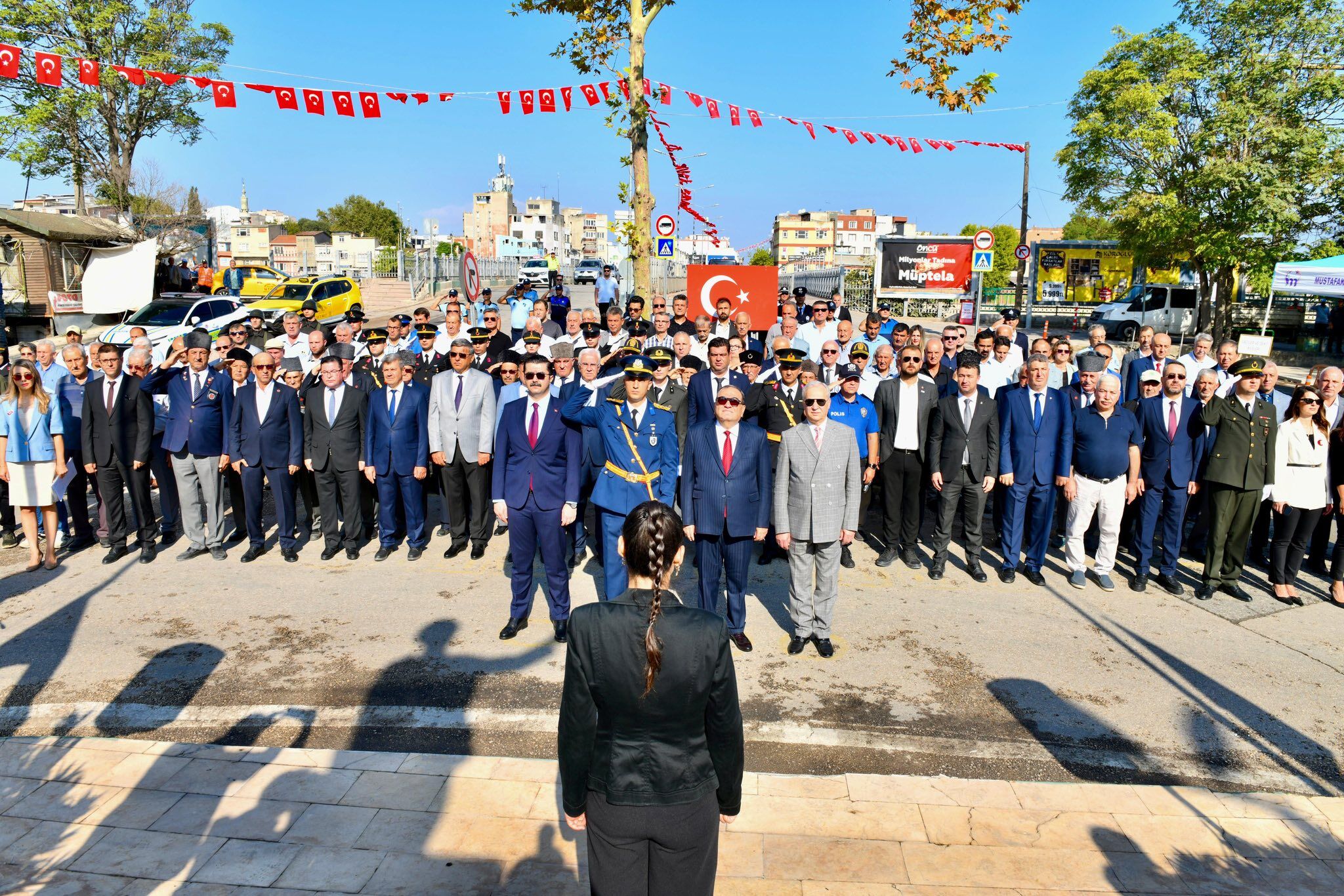 539587596 1155736293268722 180374631366271195 N