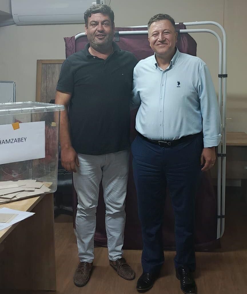 539807596 10163335756658914 7448443401946046101 N