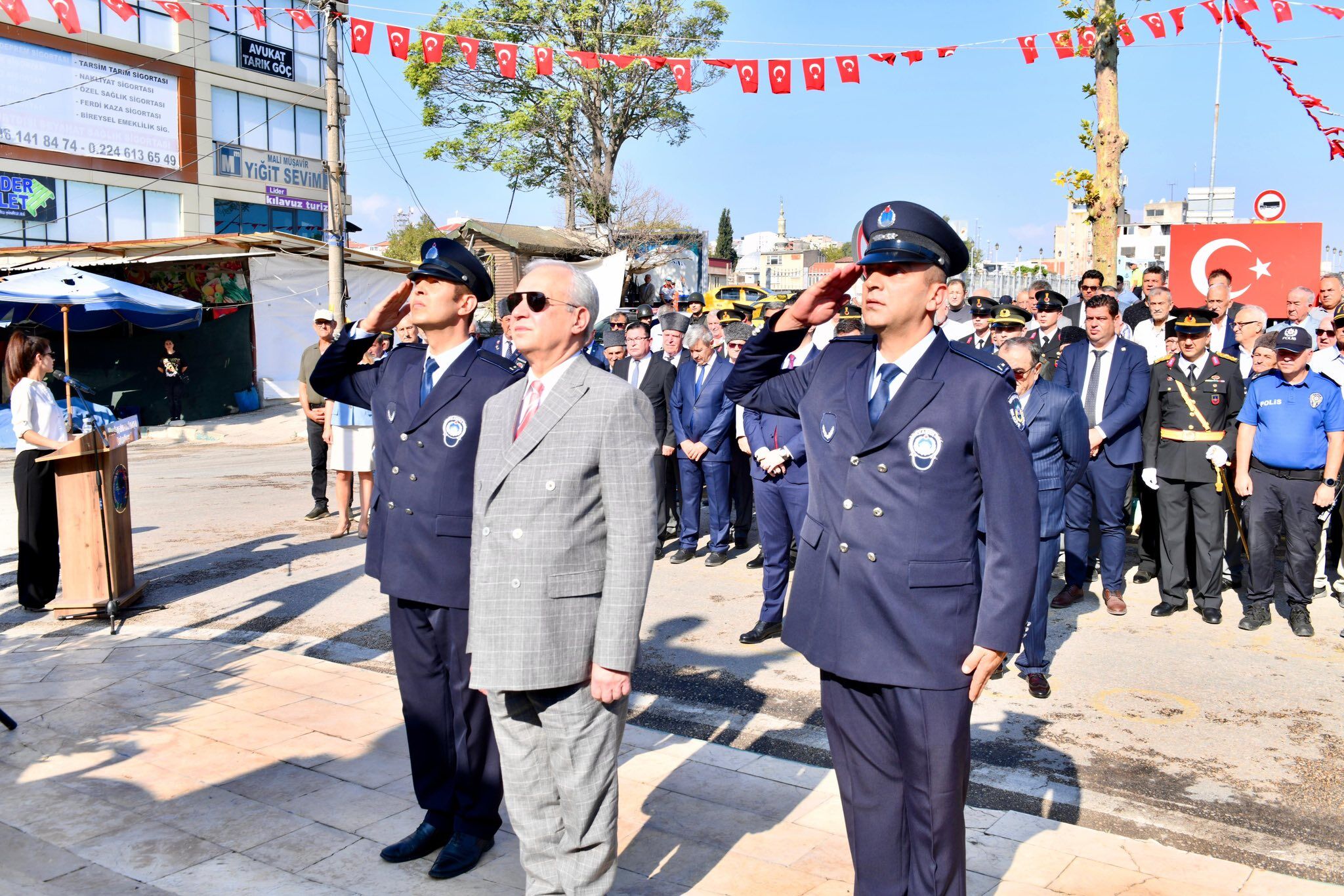 539839827 1155736383268713 4349638634220934741 N