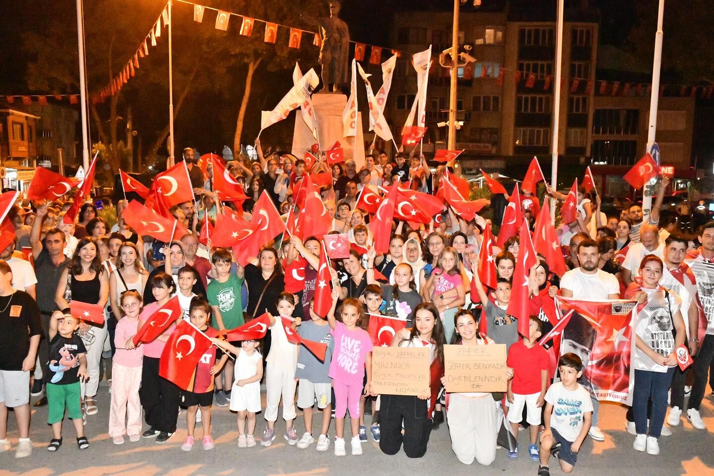 540411352 1156095673232784 1530338540671162302 N