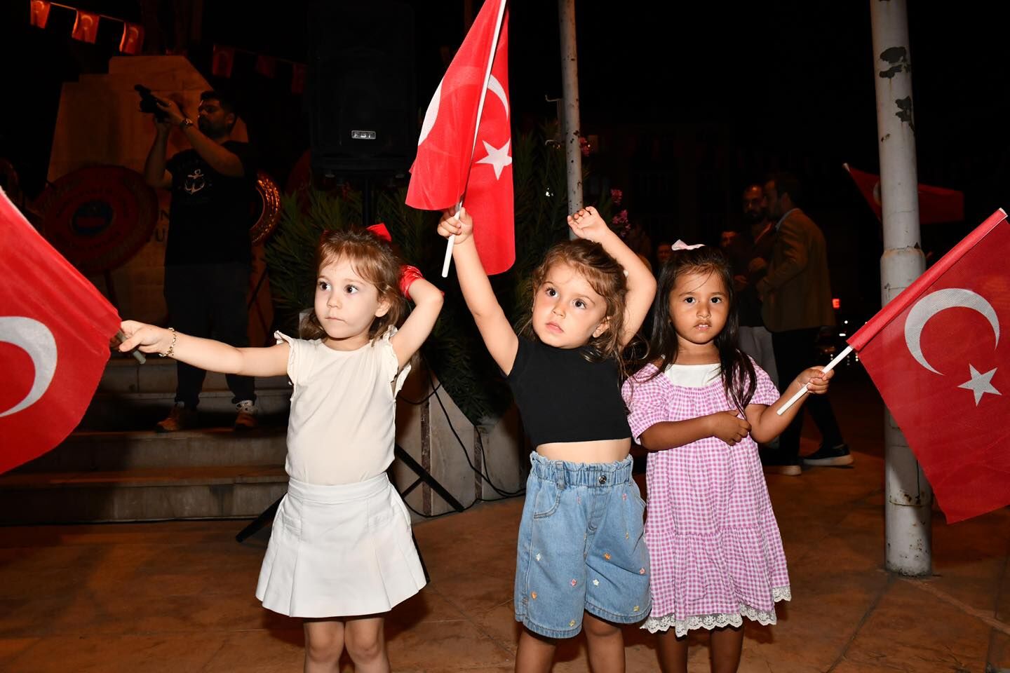 540448125 1156095233232828 3162624558394452534 N