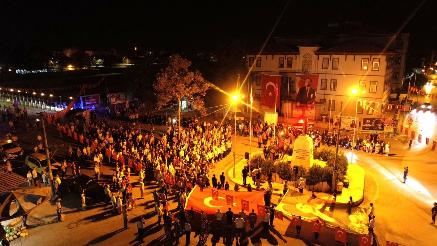 541808823 1156095683232783 554110383010057932 N