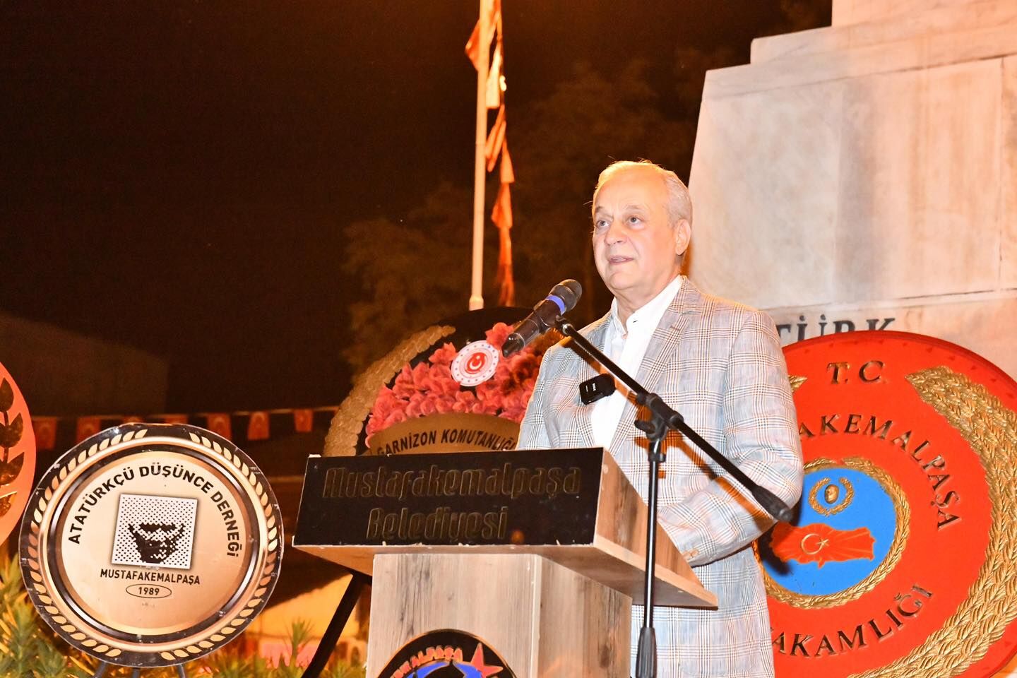 542003865 1156095199899498 1104414613089982369 N