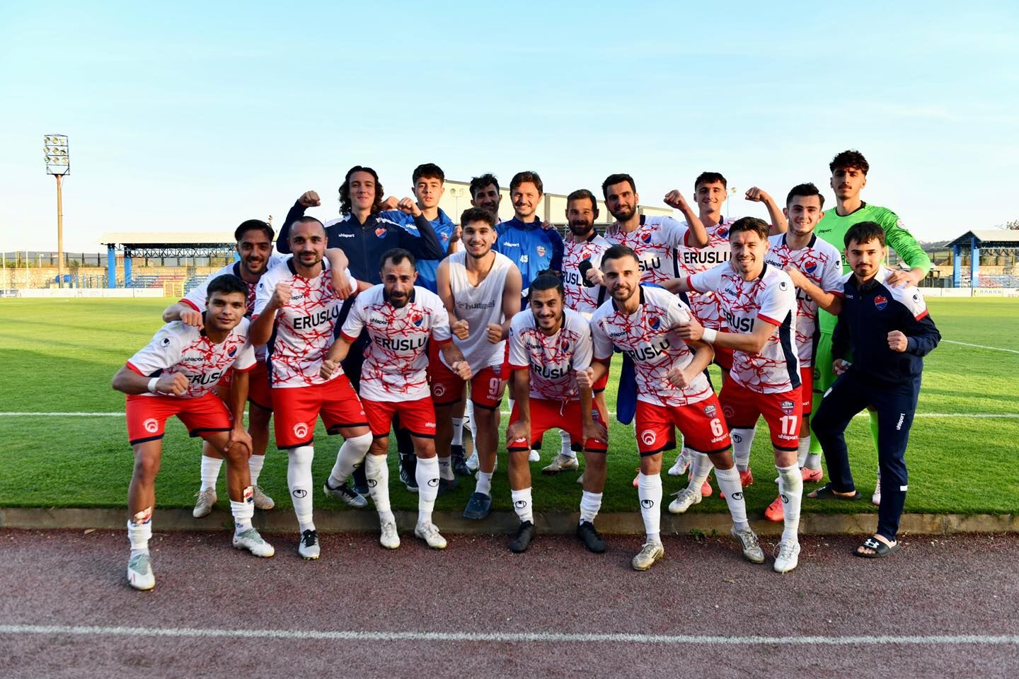 558489293 1222030556639295 7350870203298130519 N