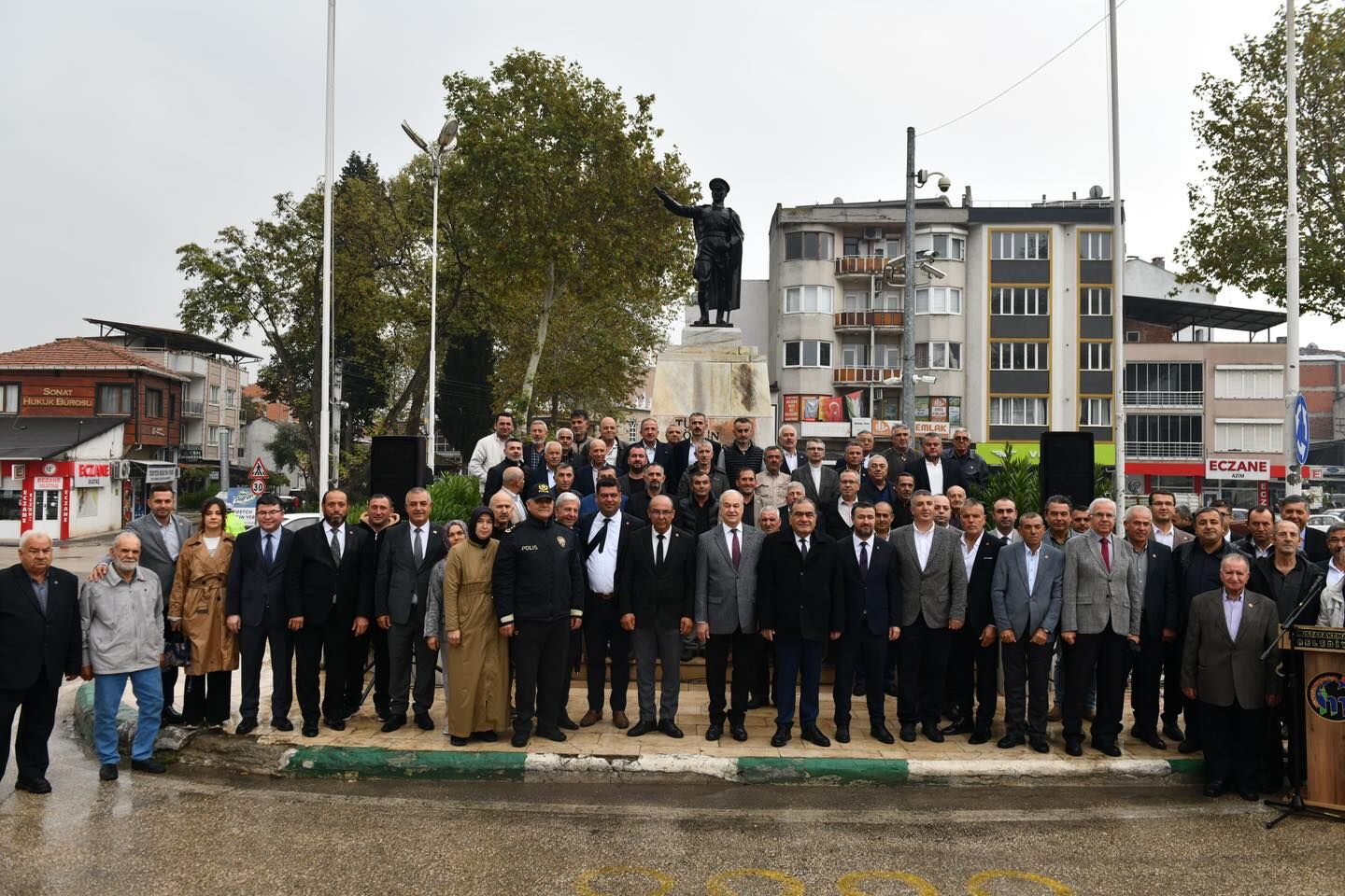 564605218 1197579155751102 3475019697395047110 N