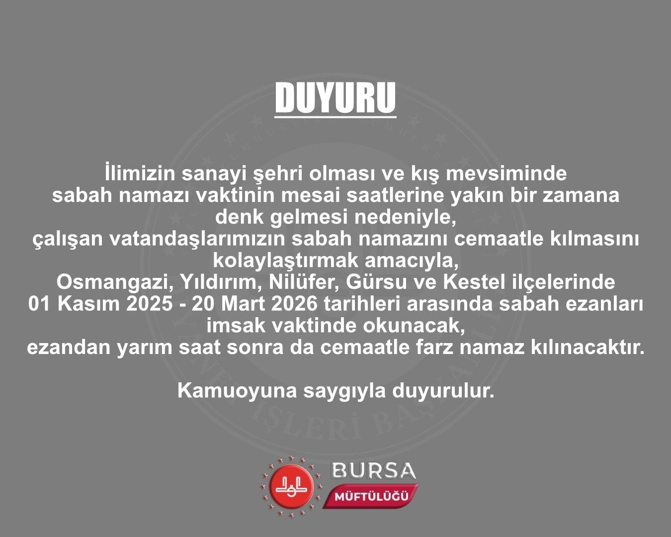 572389431 1305305028302966 5882826783420695023 N