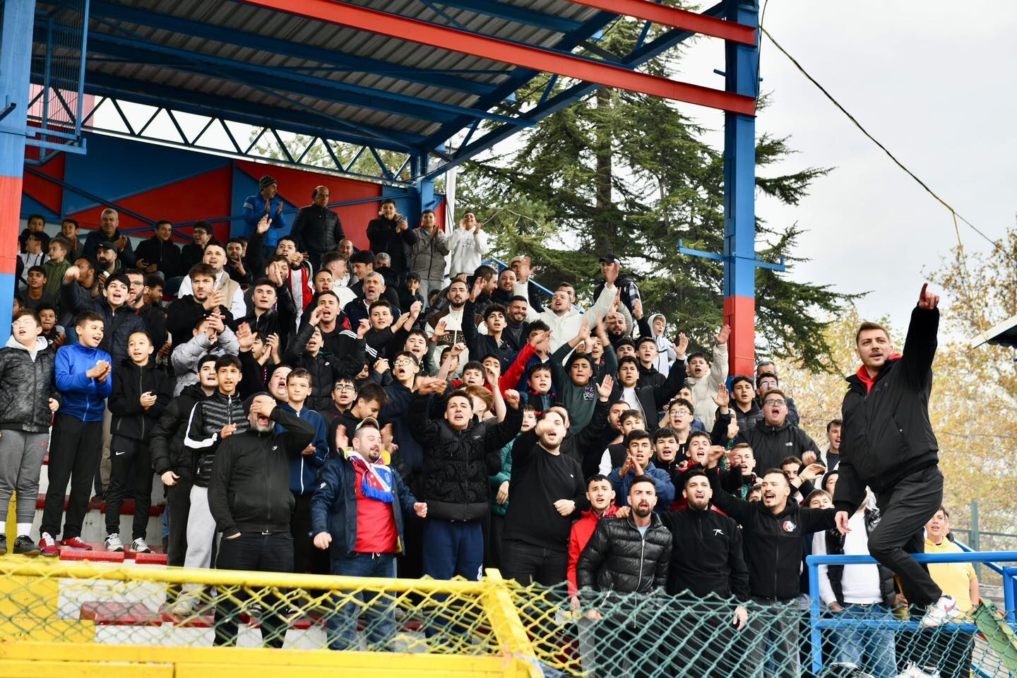 577062137 1231822028993481 3091839126369248585 N