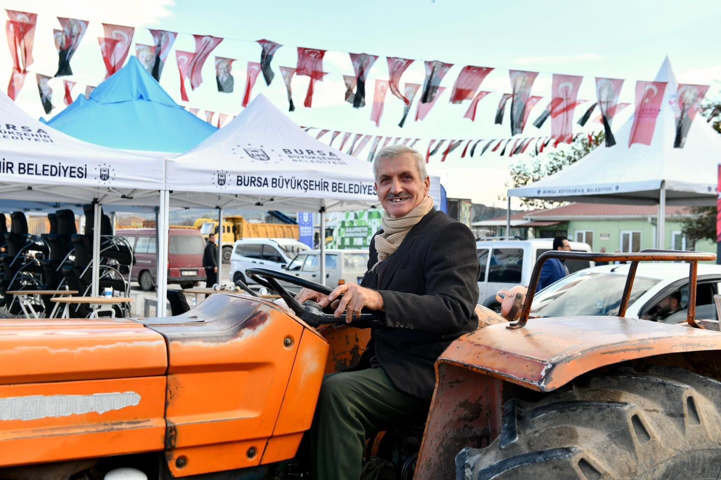 581016203 1217333340442350 4341608102961634003 N