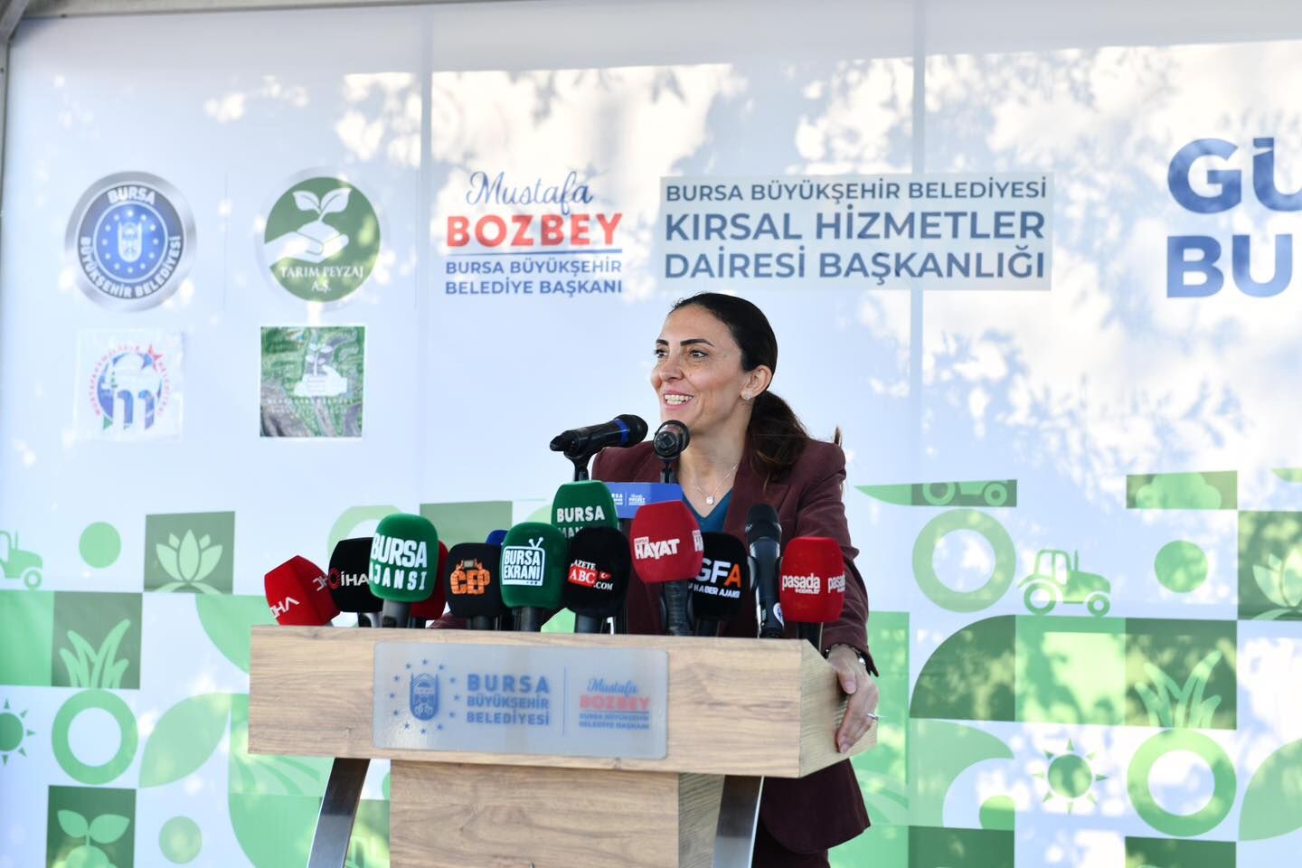 581539554 1217333443775673 4519827016775192278 N