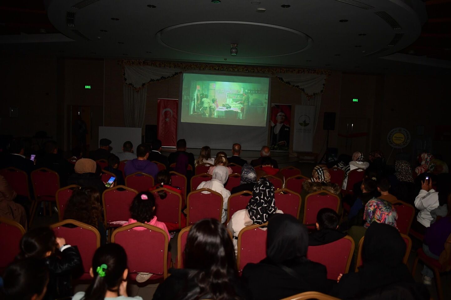 583327211 18516512218067490 6900055509577187117 N