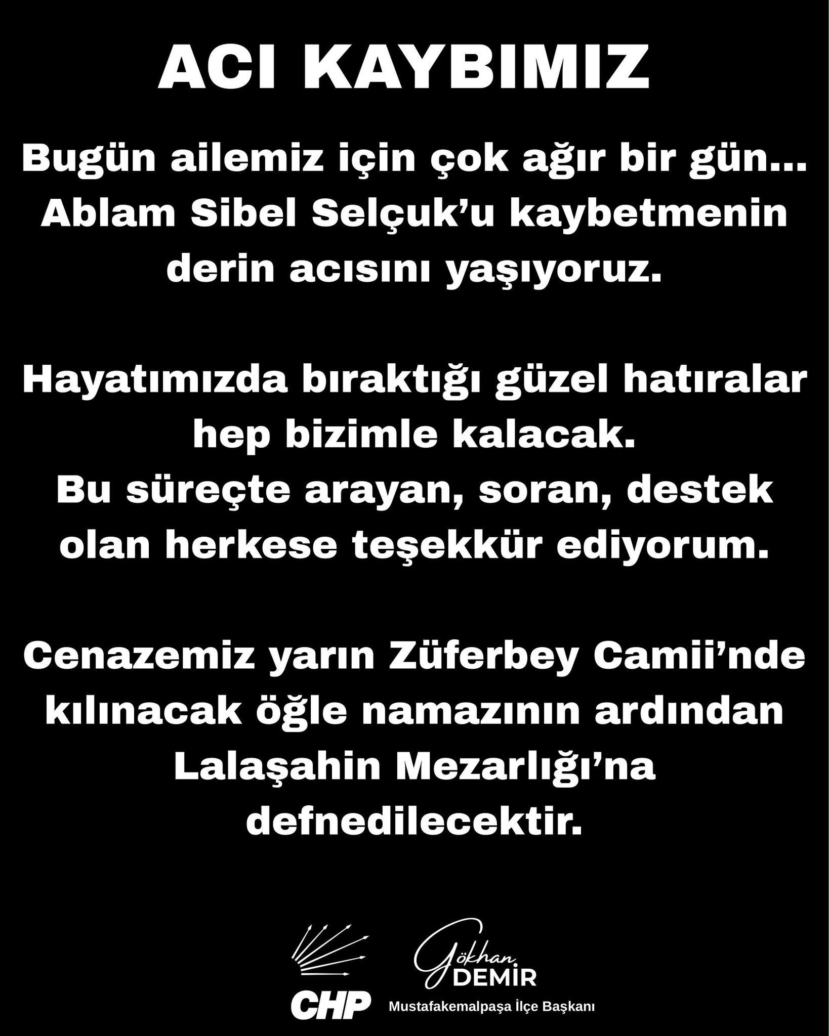 584434173 10162427890909403 1095774204288722473 N