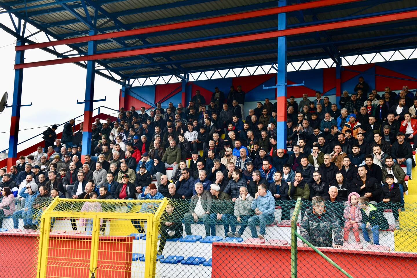 588731154 1231822032326814 7493820215244795032 N