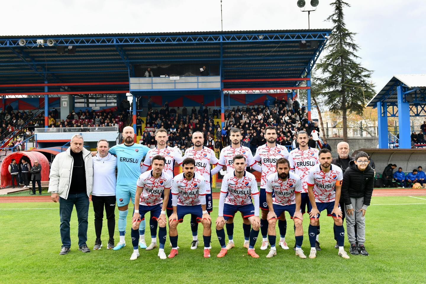 590289034 1231822035660147 5216862373736588894 N