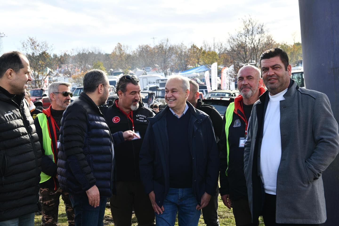 595134542 1236030655239285 2443925843625582179 N