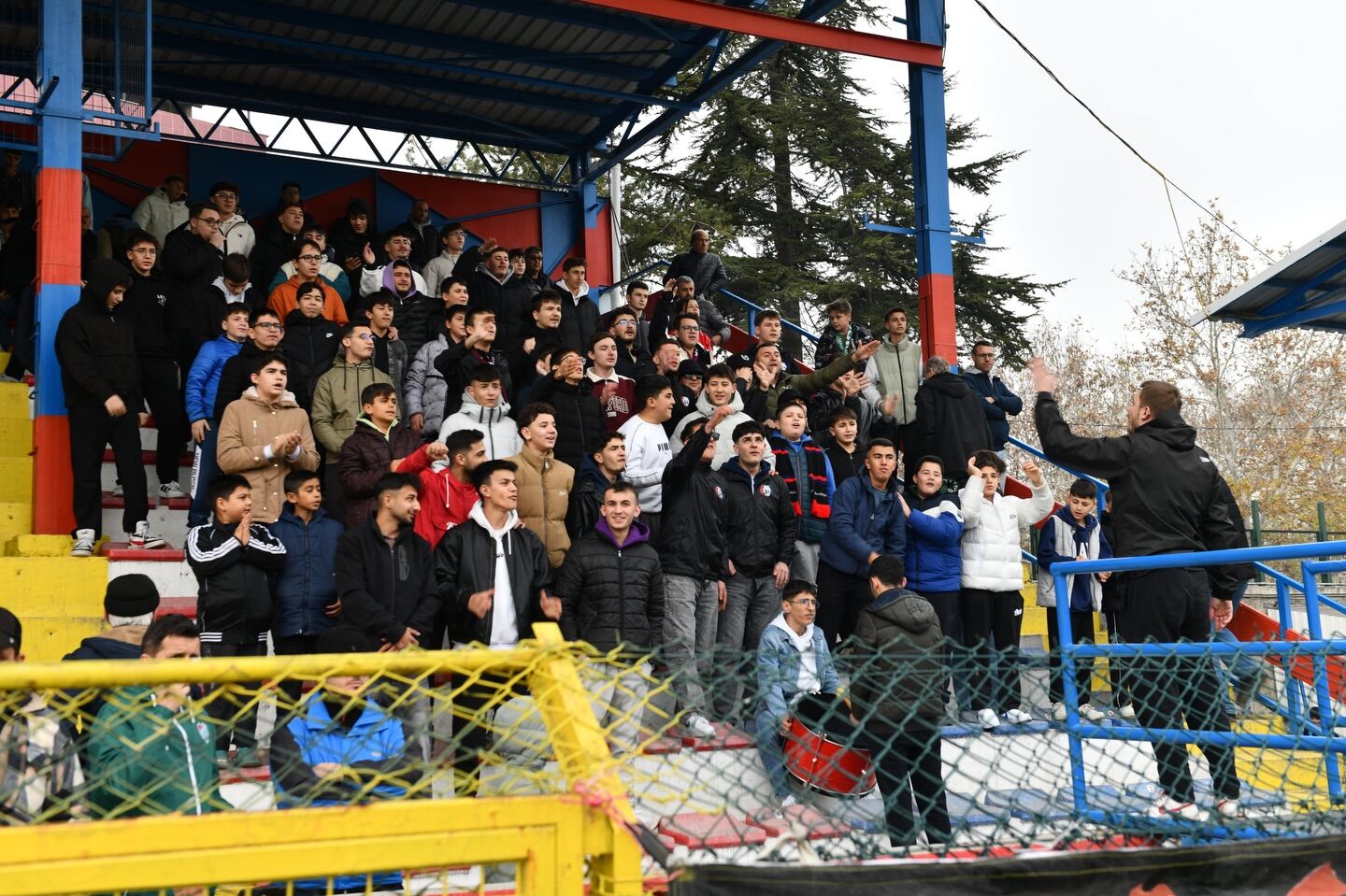 603636235 18420120481137232 7195575304053697311 N