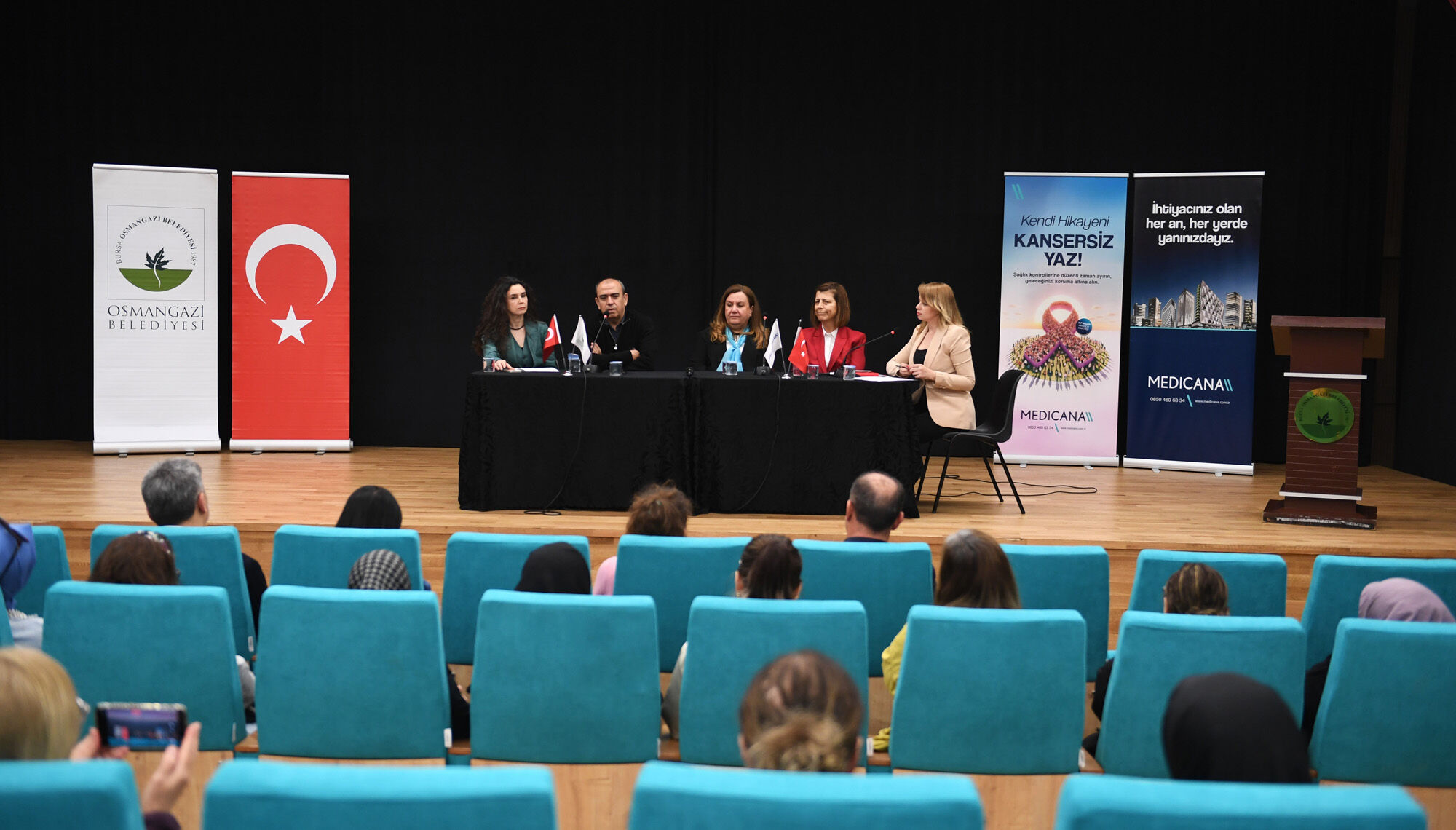 680648B233Ee0789619160 (1)