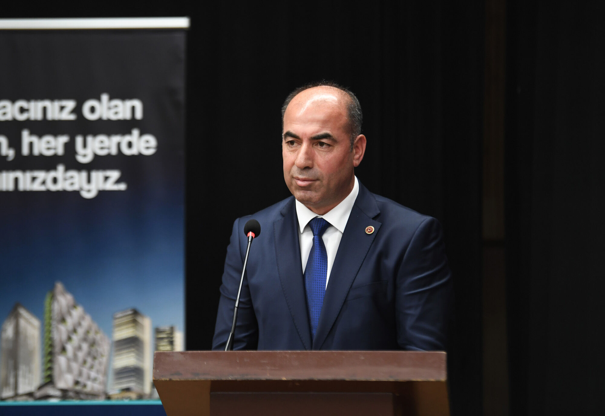 680648B235F3E693628513