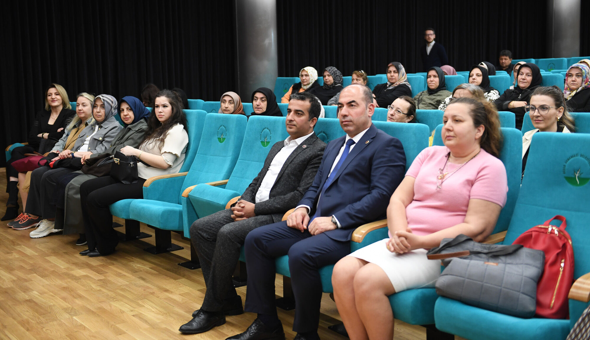 680648B35E9Ec602103561