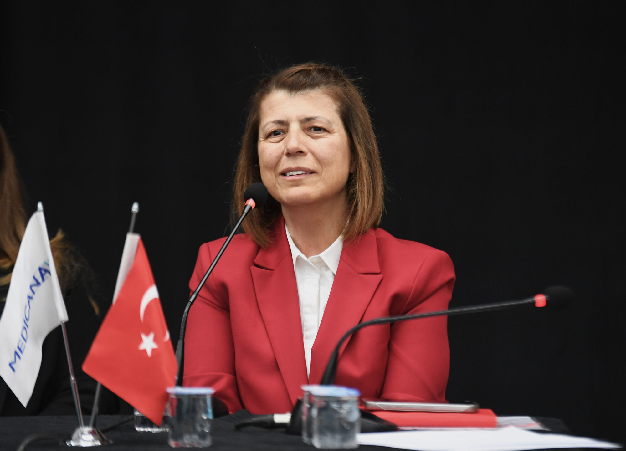 680648B4743E5981062992