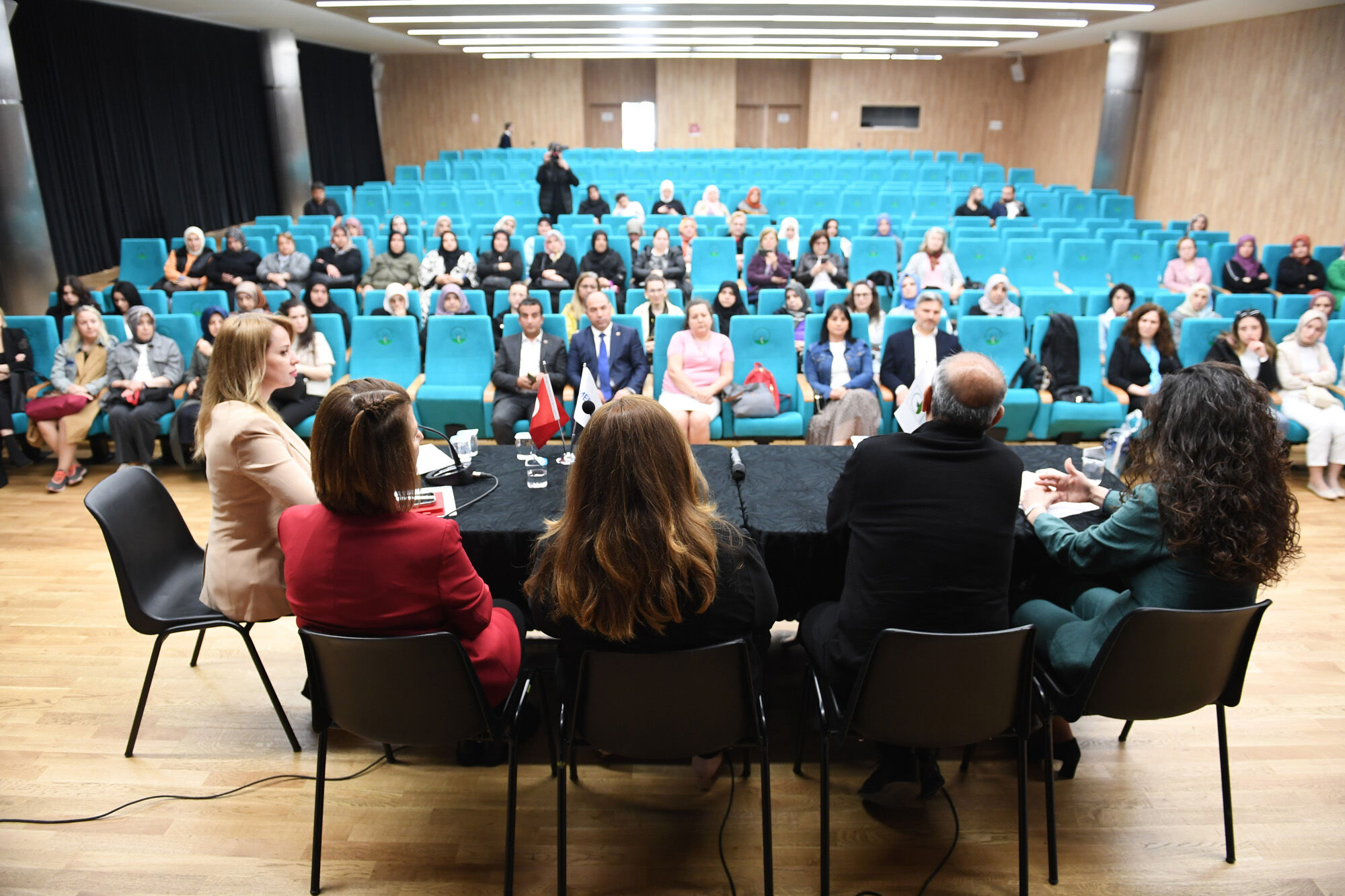 680648B5Ac945177785577