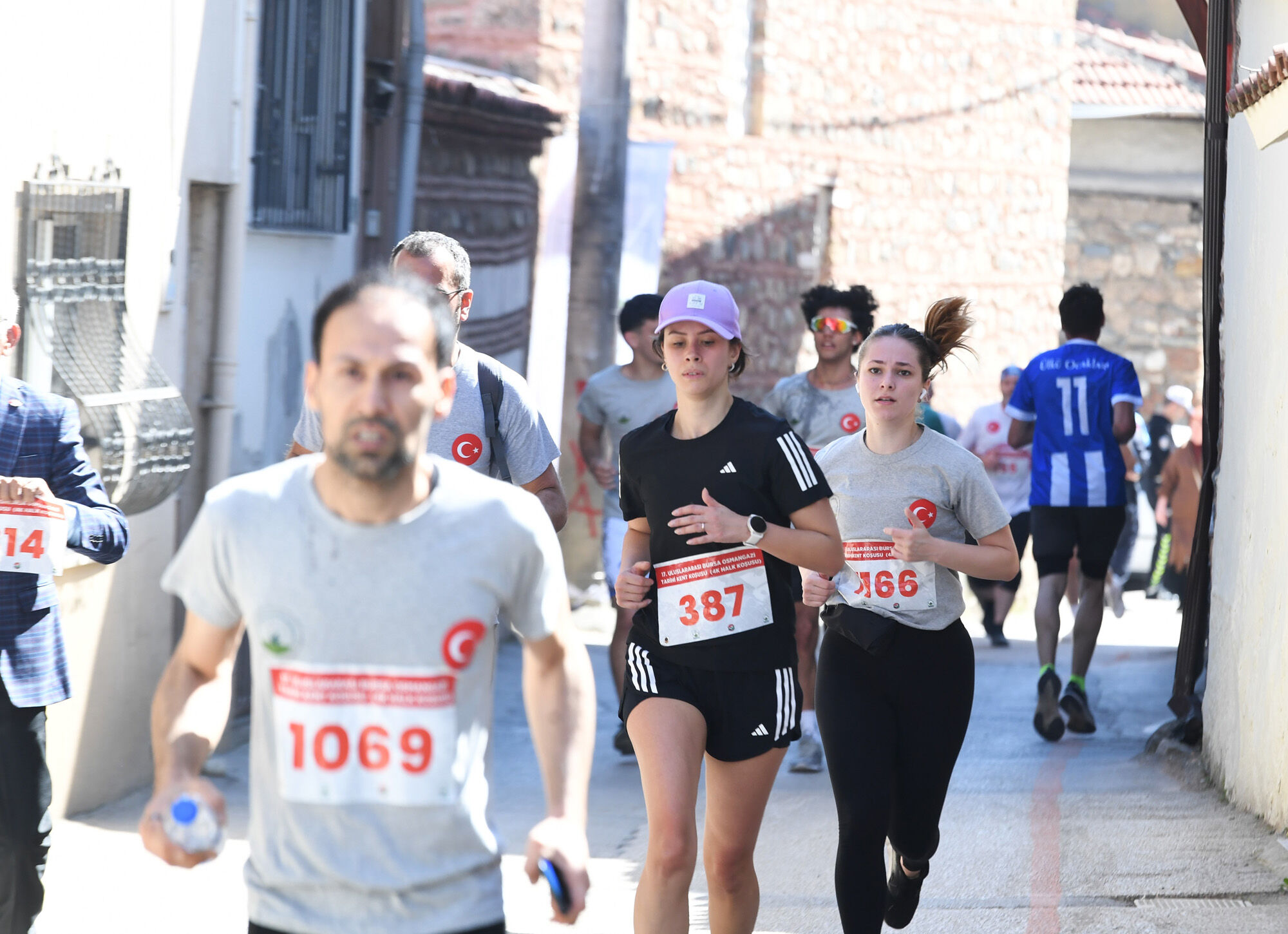 681857607092D095250271