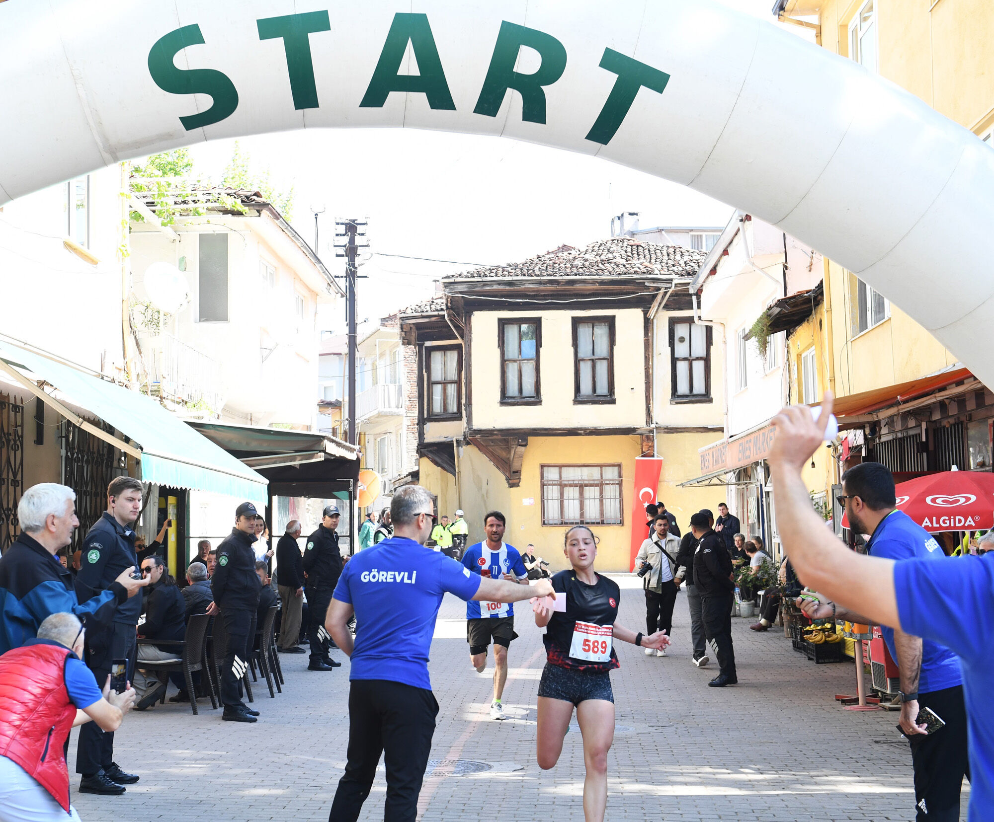 681857608D072591610983