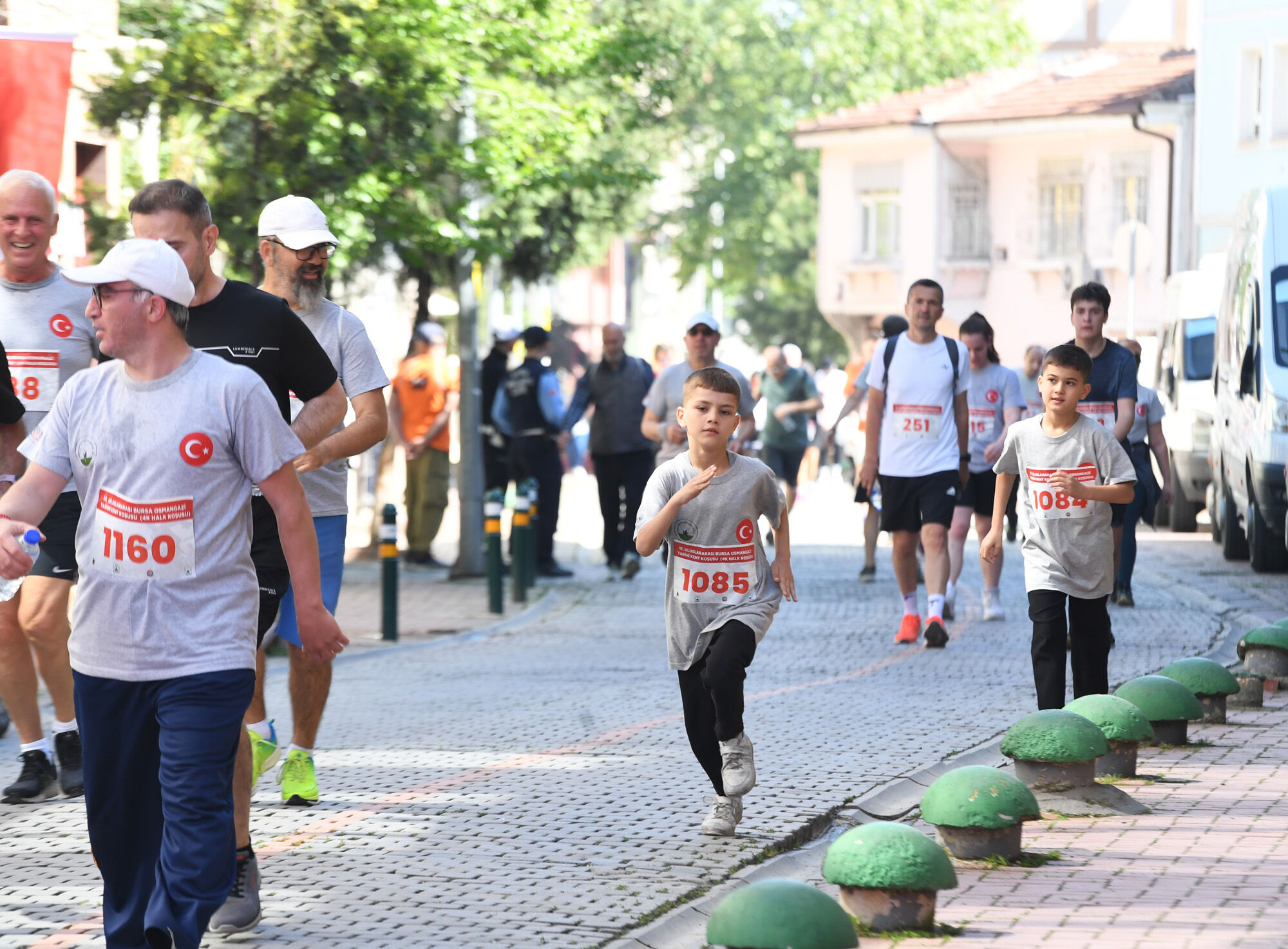 68185761Dfebe053131476