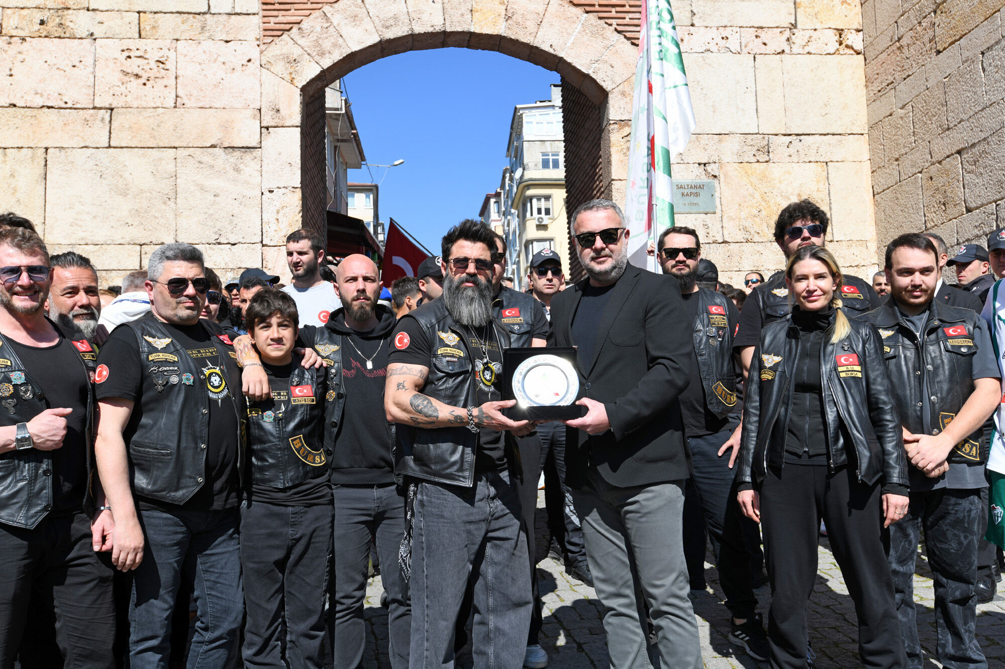 68185775B51F1735586254