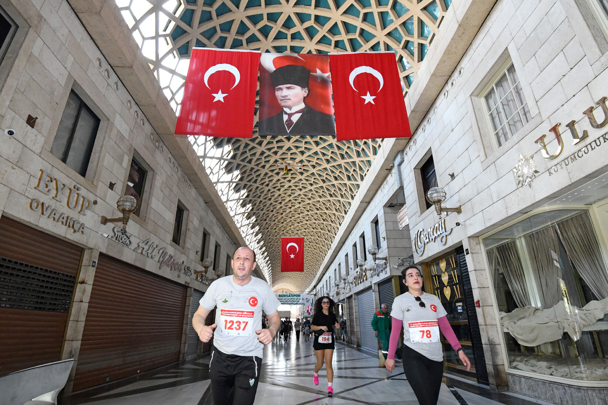 68185775F3E46176018521