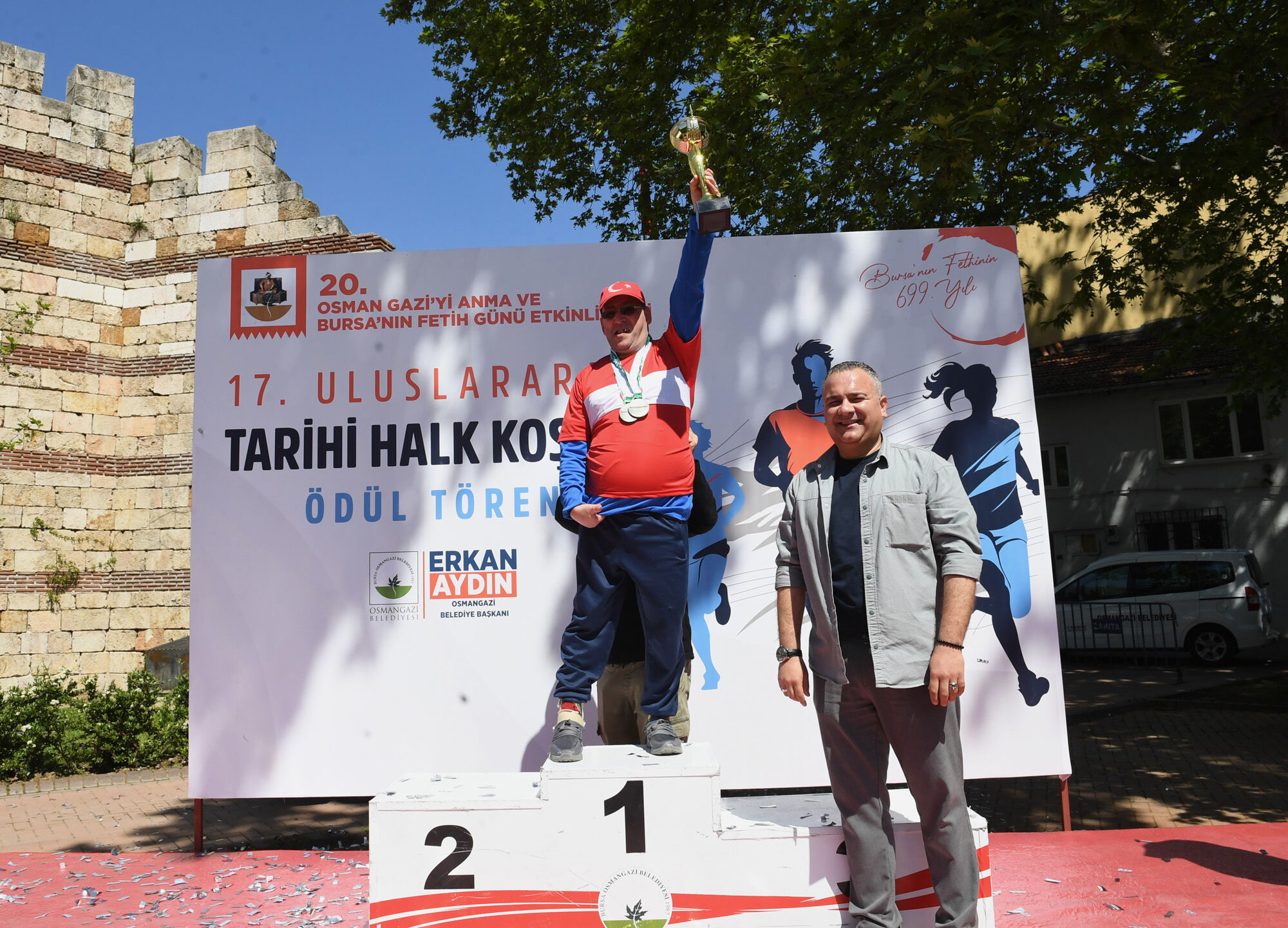 681857793D838967448015