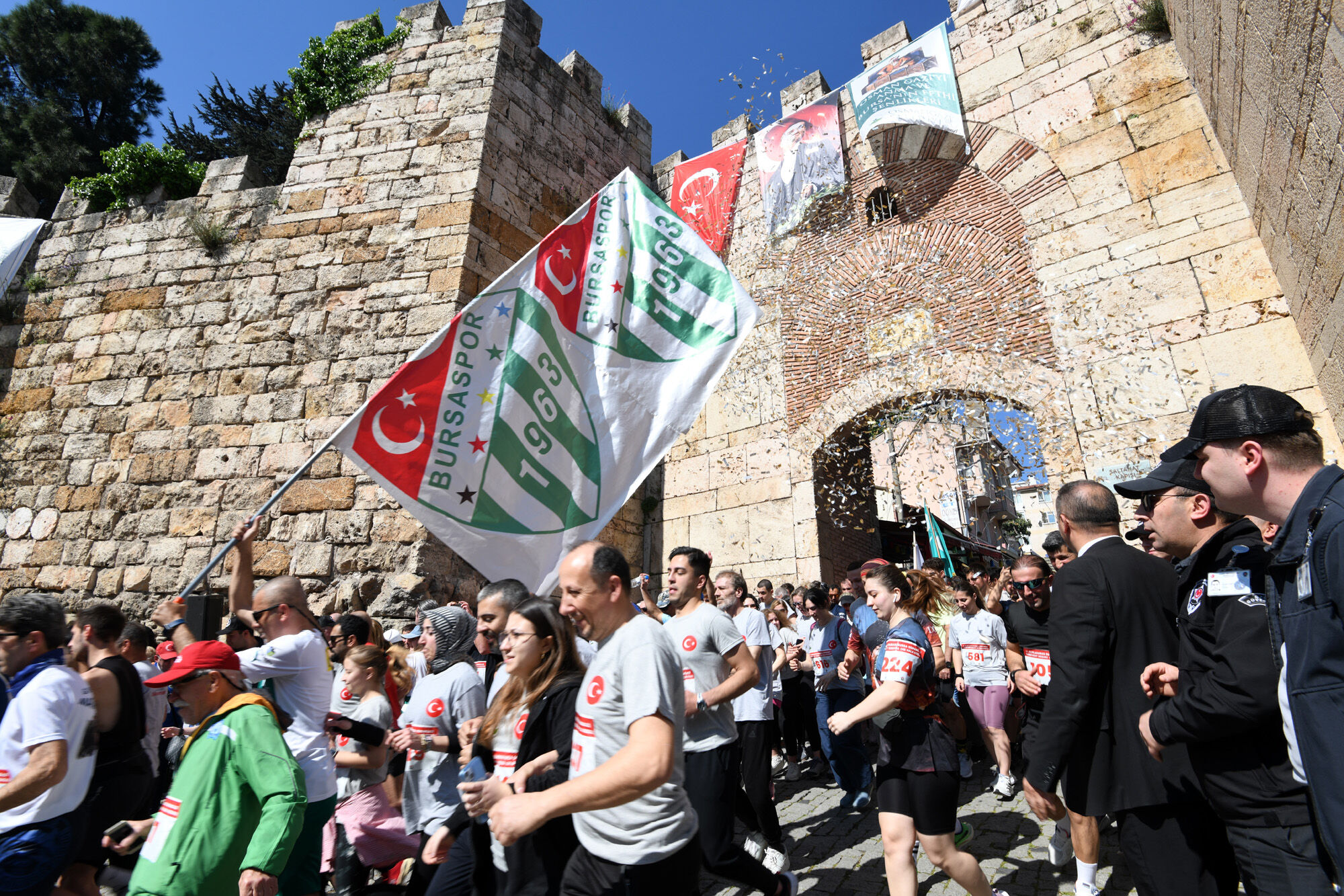 6818577A0F22C747066386