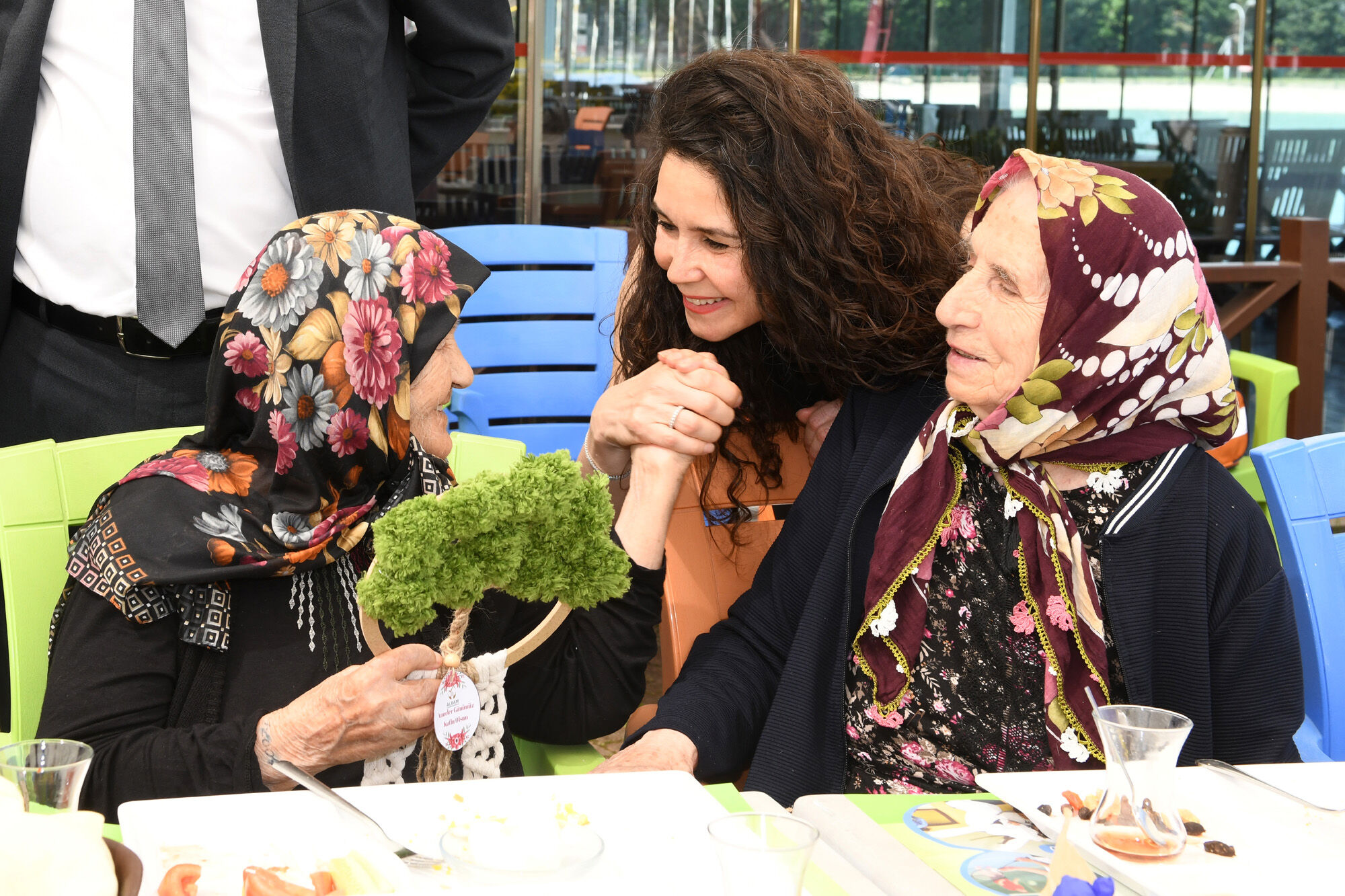 681Dc1943C77B182265686