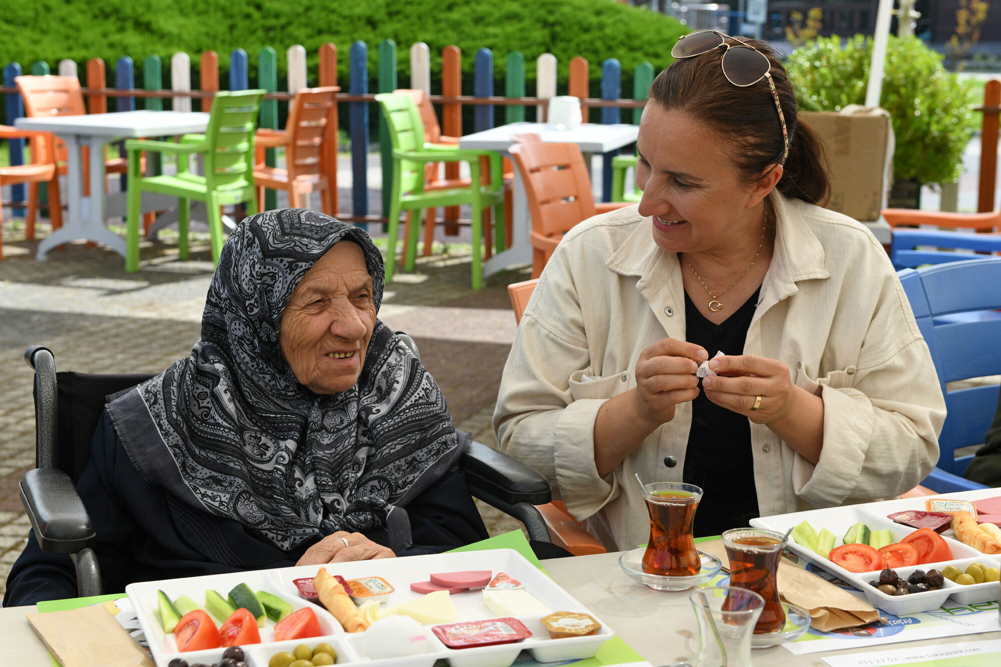 681Dc1971882C347313996