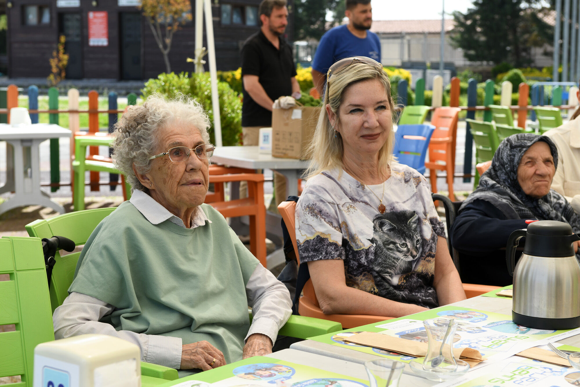 681Dc1972Fca1688793506