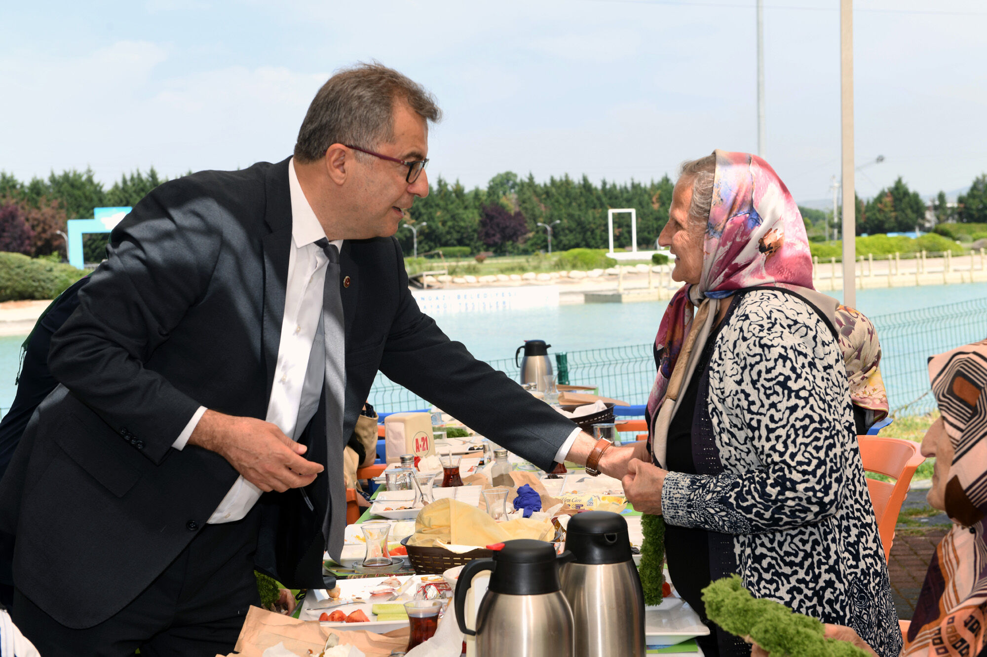 681Dc1A48C6C7800116482