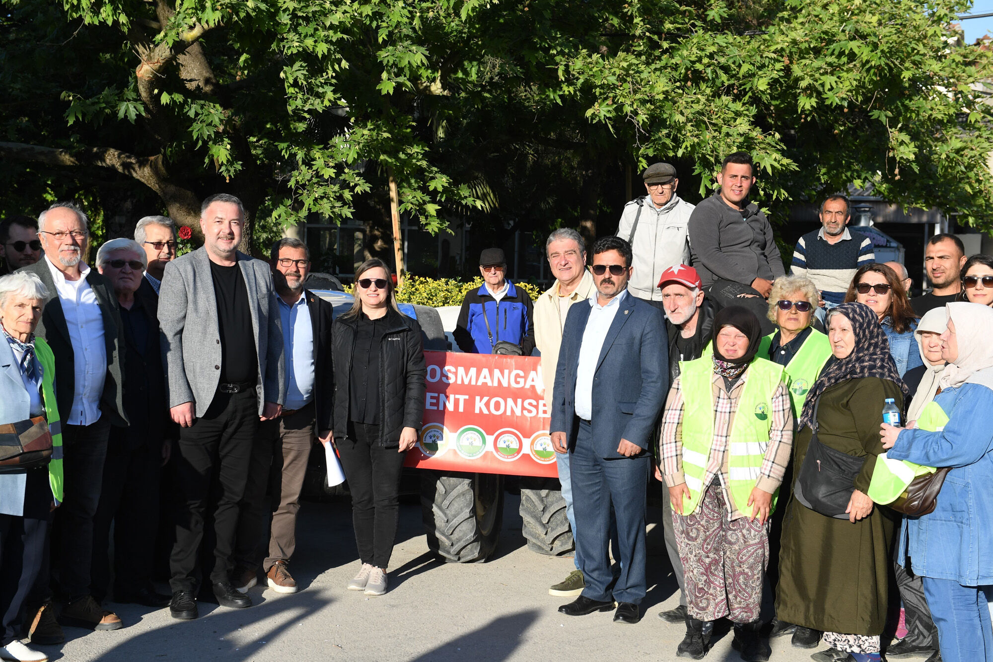 68259749769B9915639864