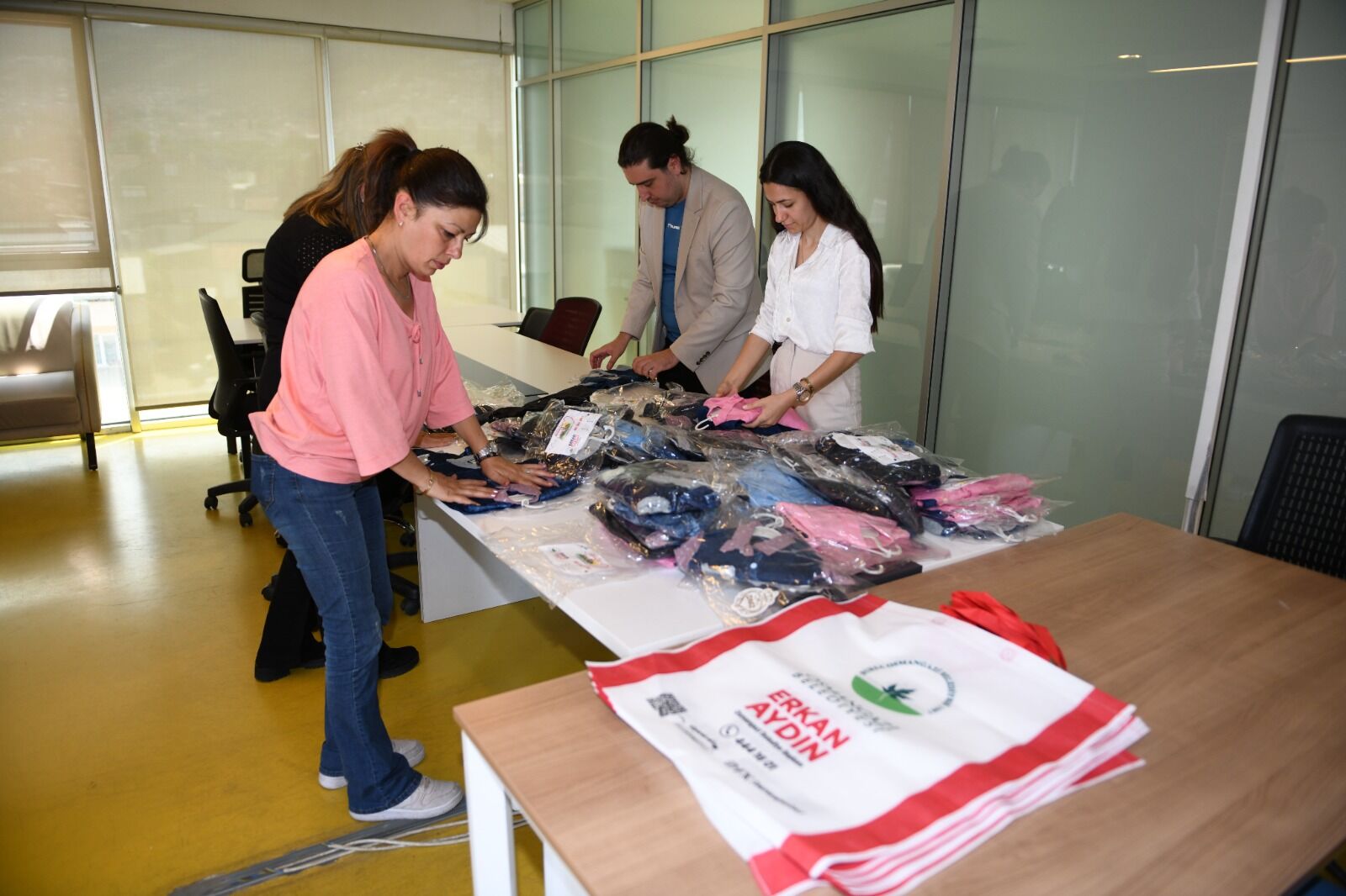 683Feb1885F29791167494