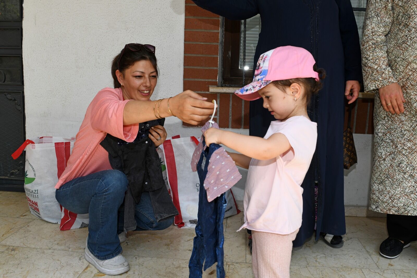 683Feb1990A12630096875