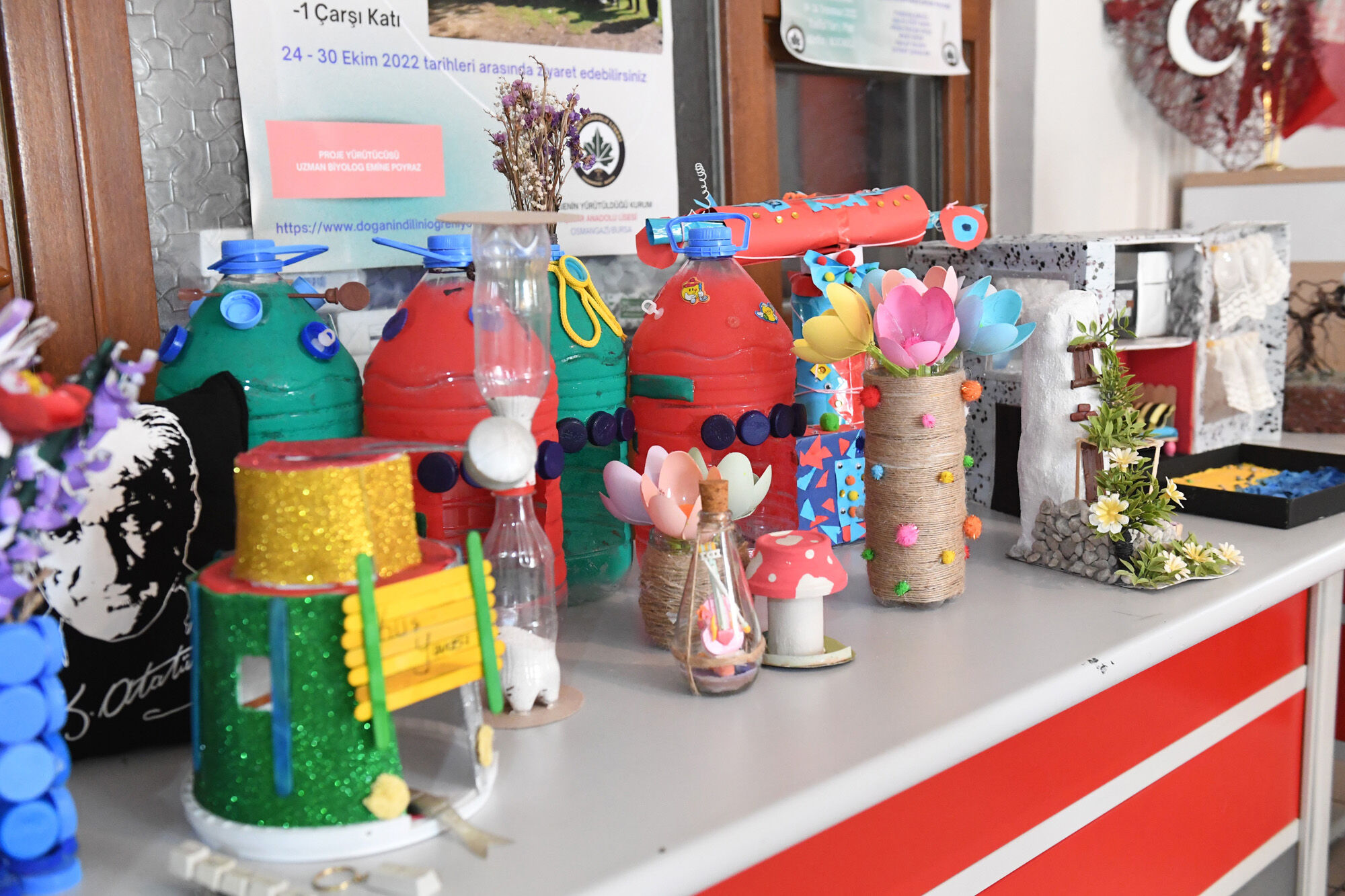 68414D50C51Ec320041063