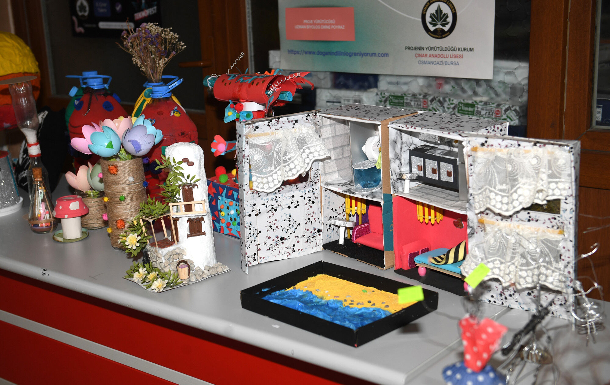 68414D50E8973378320111