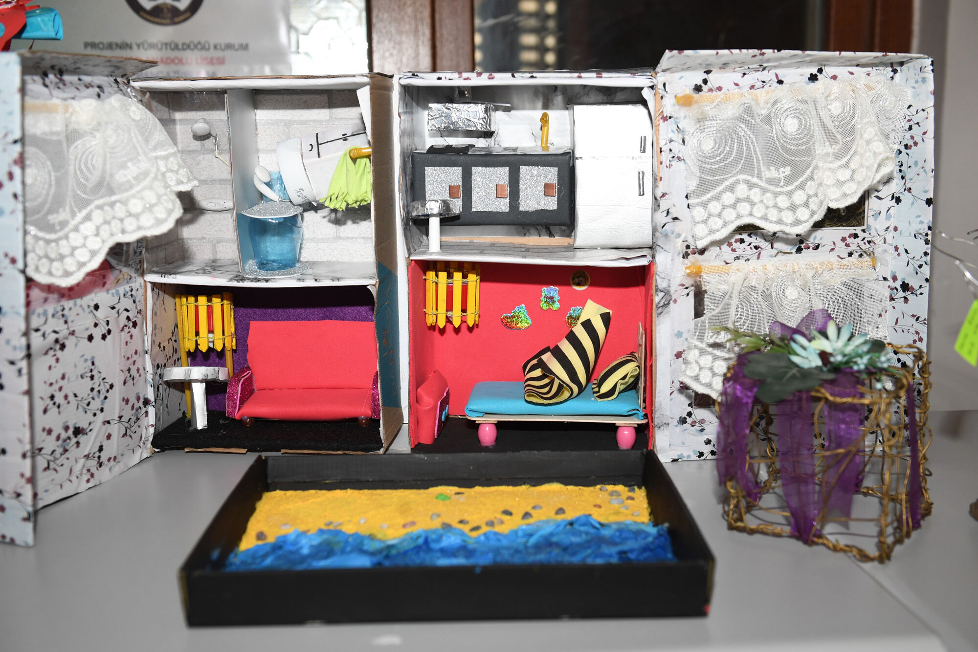 68414D52A08Bc694625143