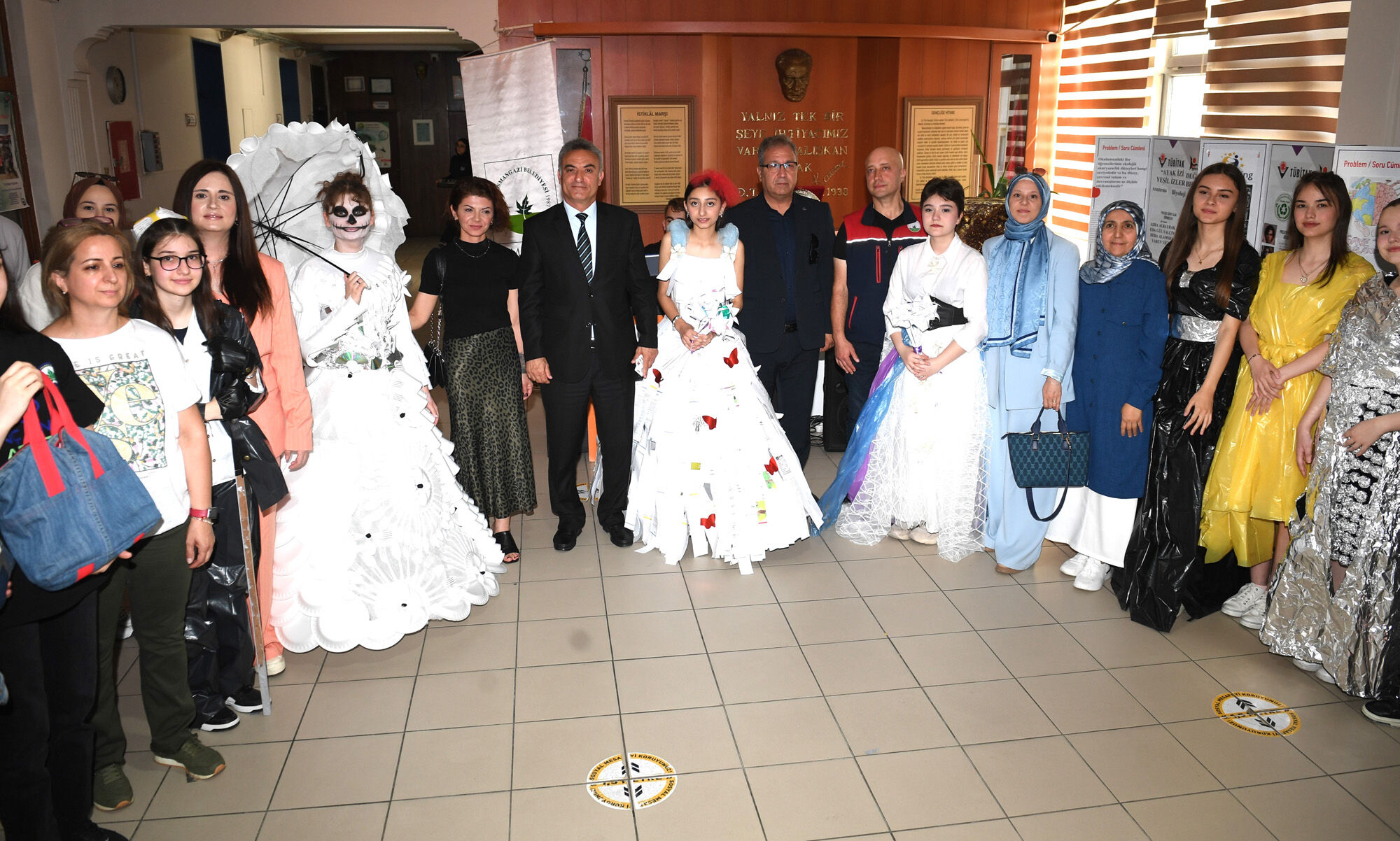 68414D550Bc3F499113219