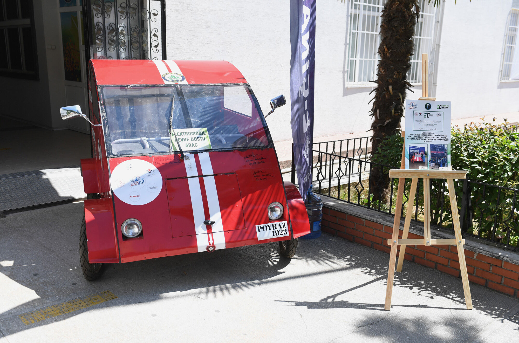 68414D5628B6A442713991