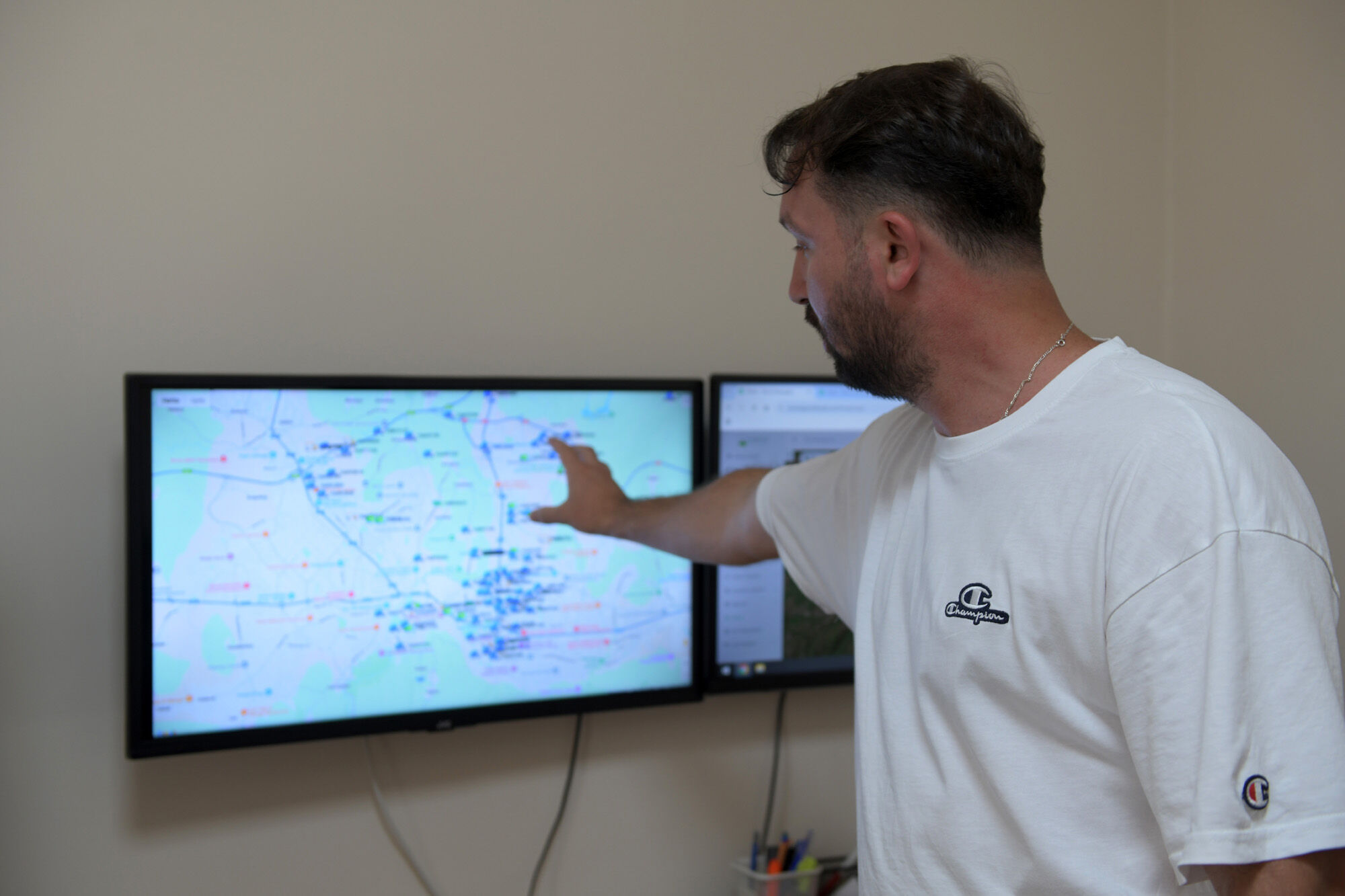 6863Ca0Ce4B18264512225